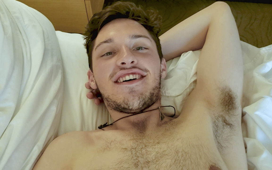 Brotherly Challenge - BrotherCrush