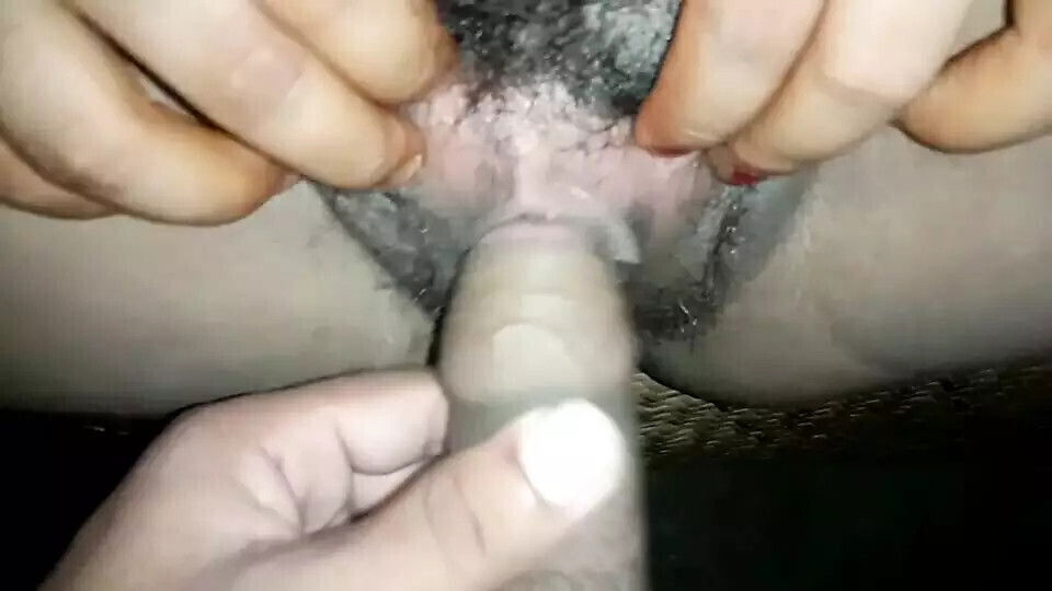 High school girlfriend and boyfriend sex