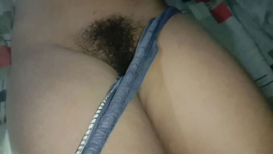 Katrina got fucked hard