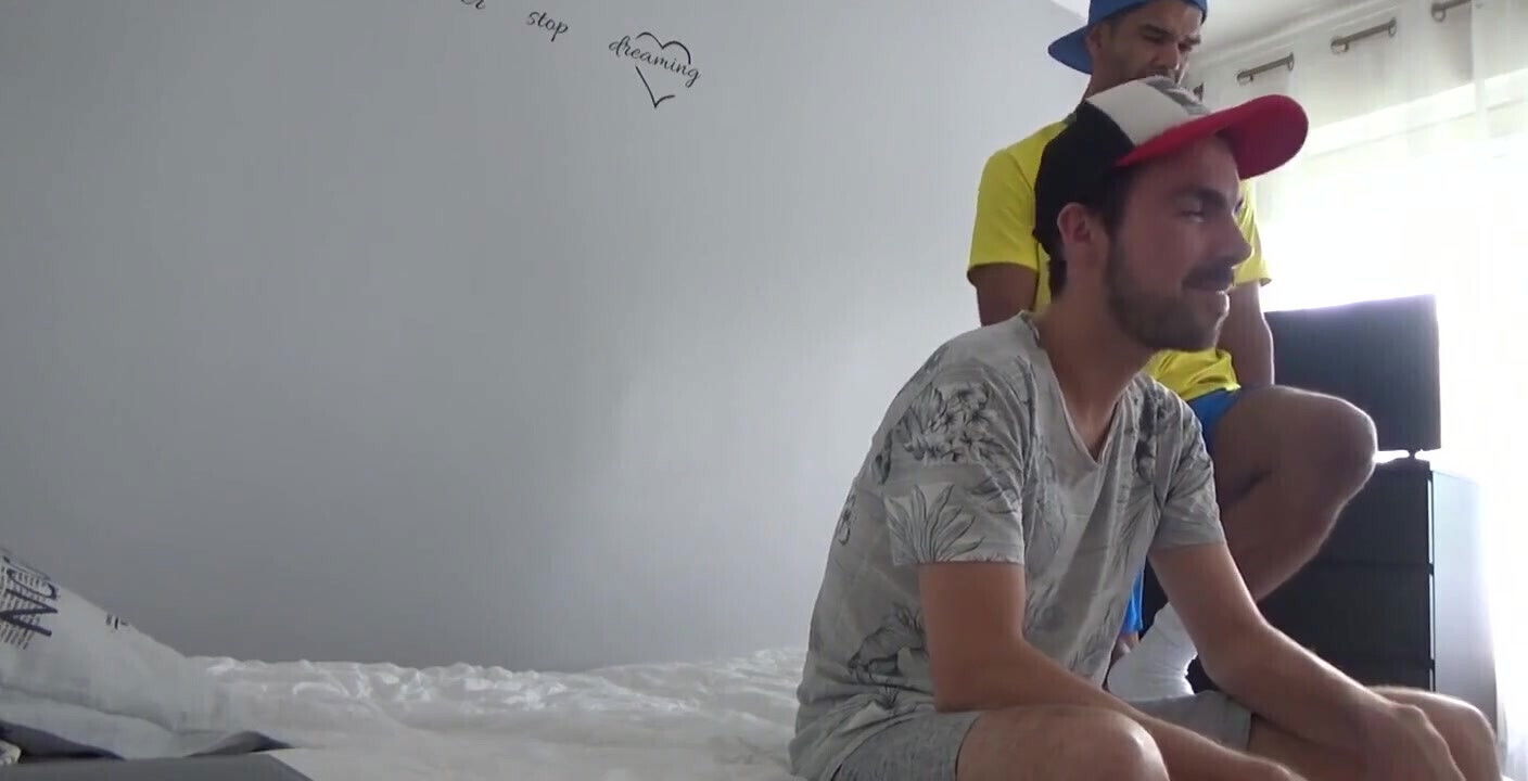 Kevin Wood used raw by Tp Latno master