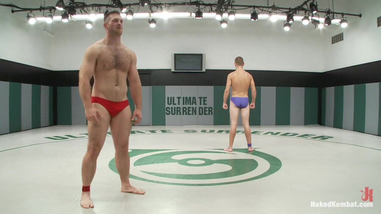 Sebastian Keys Vs Paul Wagner