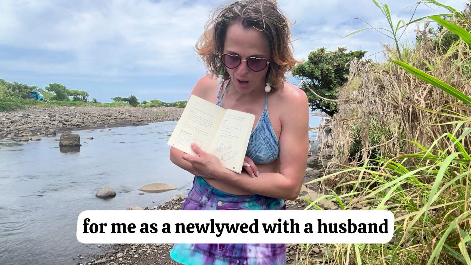 Suzy Wylde's There's a Kink for That: Unfuck Your Sex Toys