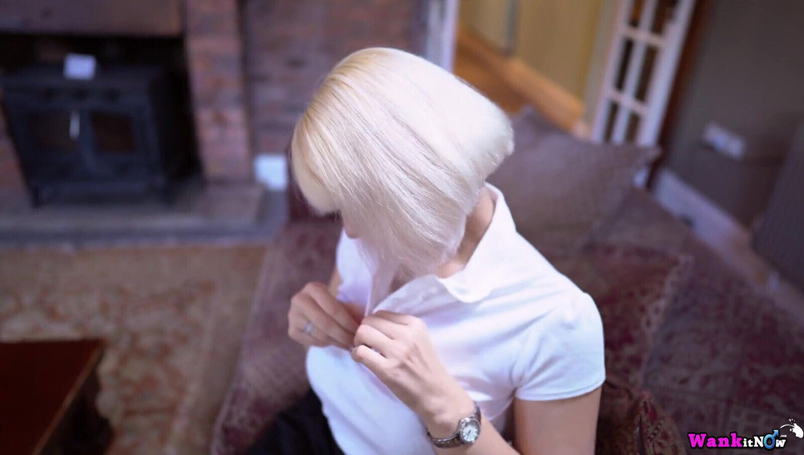 Baby-dolliiy - Please Dont Expel Me Sir