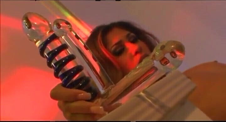 Real Amateur Bathroom Fuck