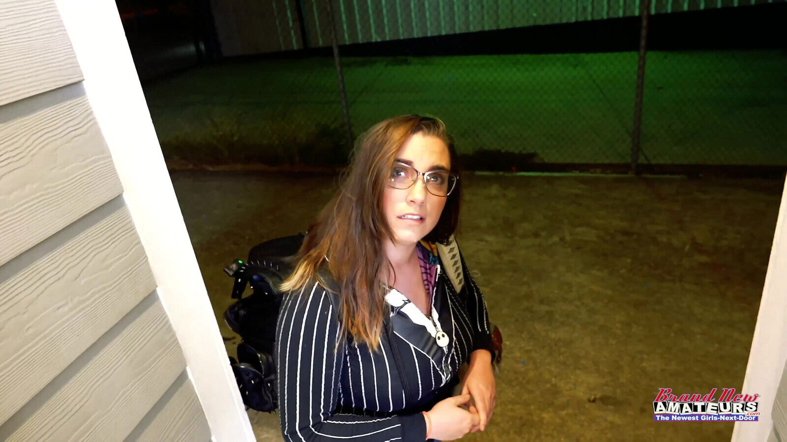 Curvy Busty Celeste Sloppy Deepthroat Gagging Then Hard Pussy Pounding!