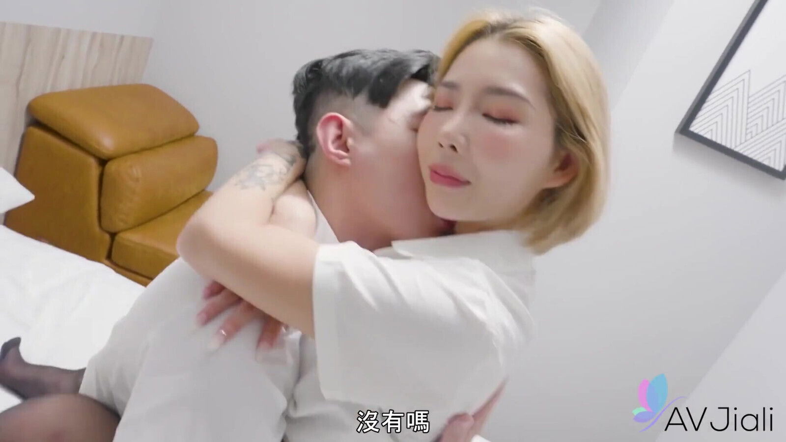 Slutty Schoolgirl Stacy Chooses Bad-boy Over Nerd