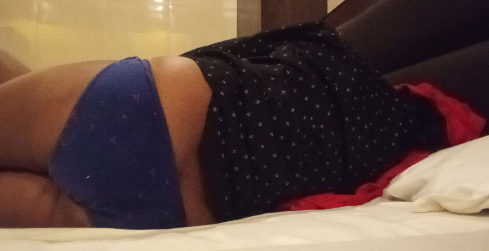 I Fucked My Stepmom a Lot After Taking Her to My Bedroom (your Shona)