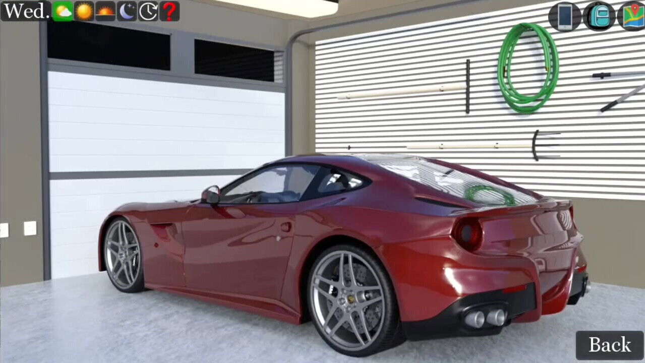 Filf - 7 i fucked cherry at the strip club