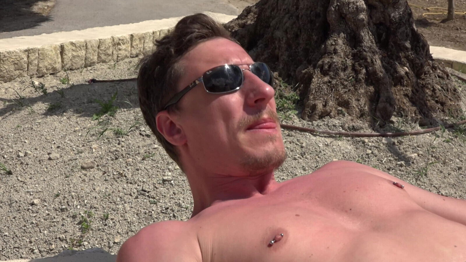 Jean_pallett and the Cock-hungry Sluts_4k