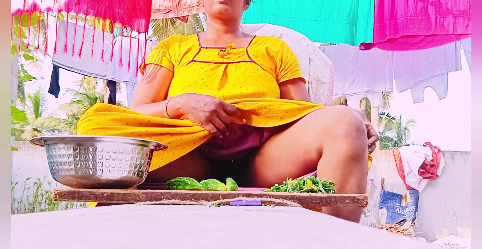 House Cocking Maid Fucking House Owner. Telugu Dirty Talks