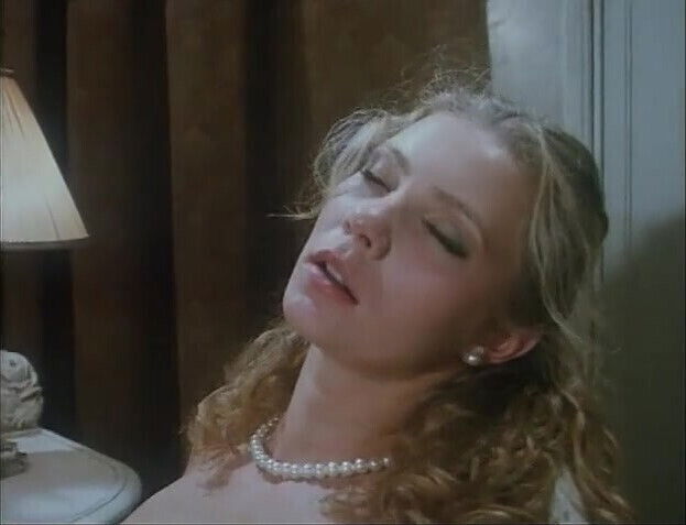 Sexy hitman- Nikita part 1 - DVD