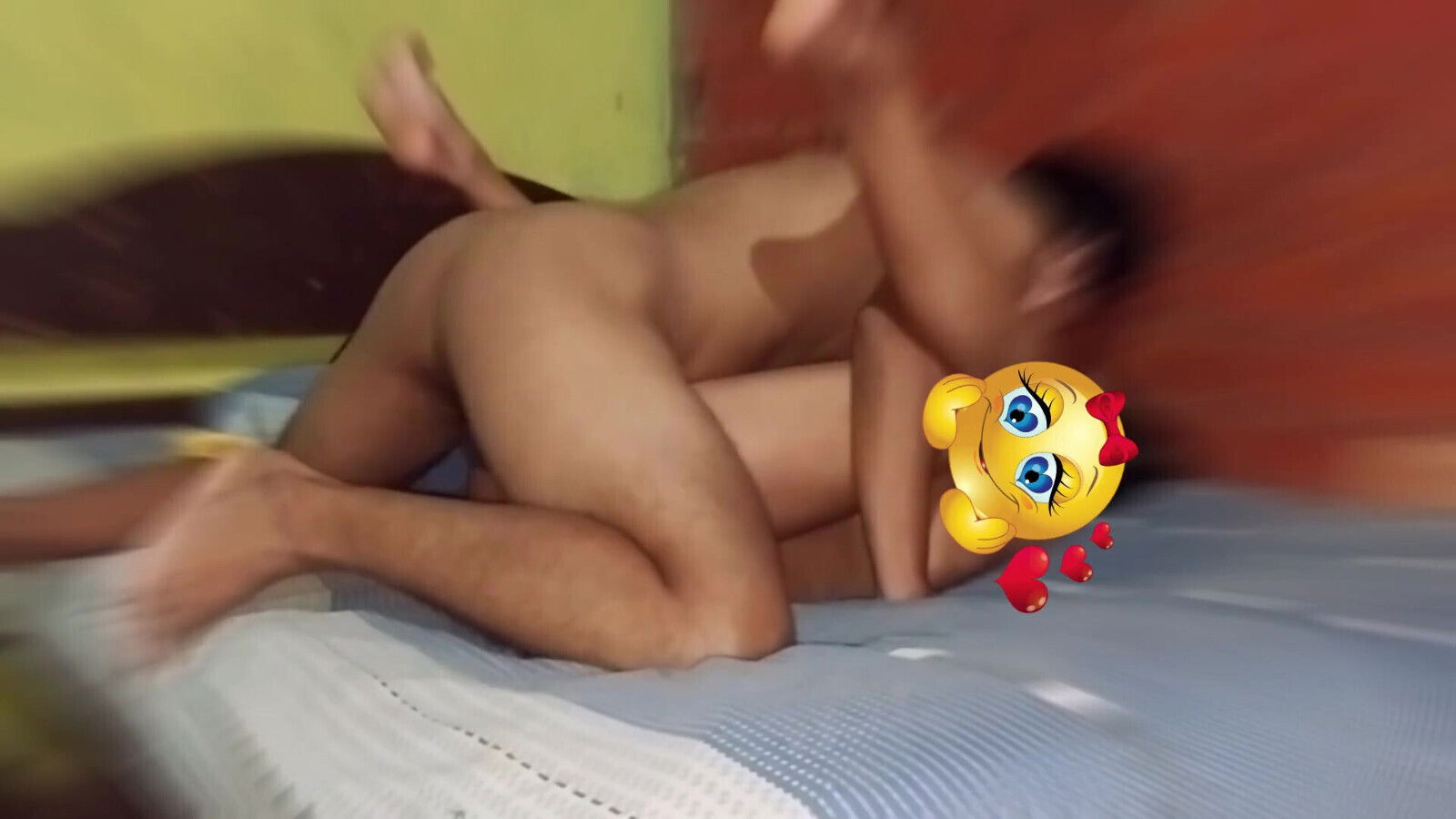 I Fuck My 19 Year Old Secretary. and He Told Me Give Me Harder, Boss