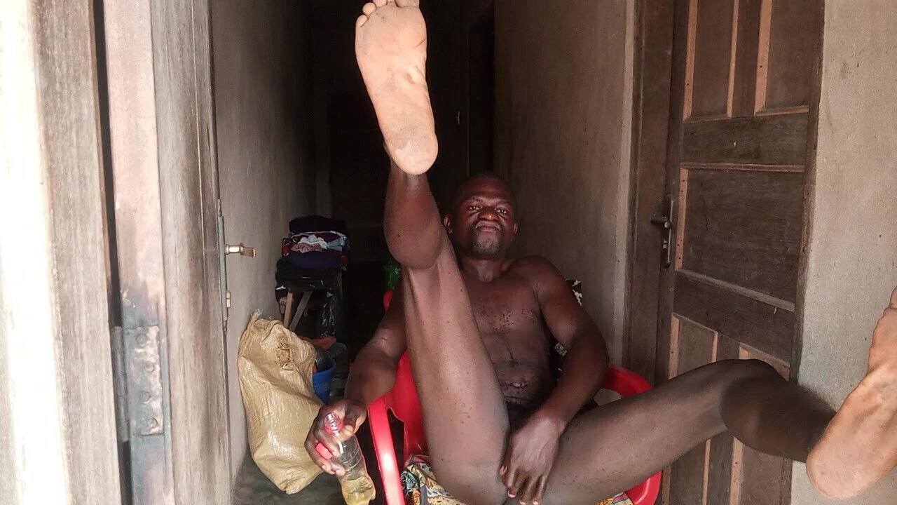 Gay house is one of most popular pon to my videos