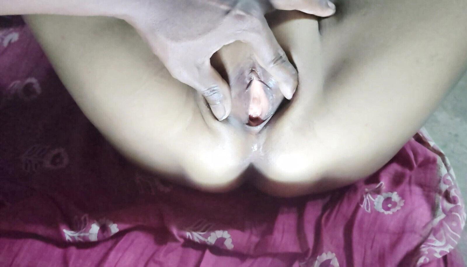 desi ex-hotwife hardcore Fuck doggy style fucking in hindi hot couples viral 2026 video