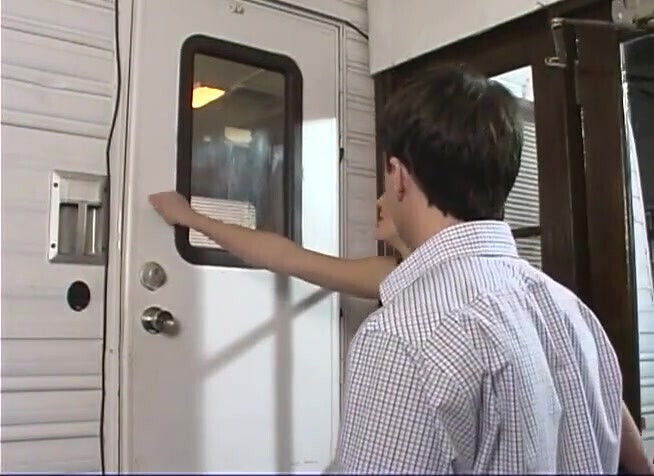 Oh yes, I enjoy it very much