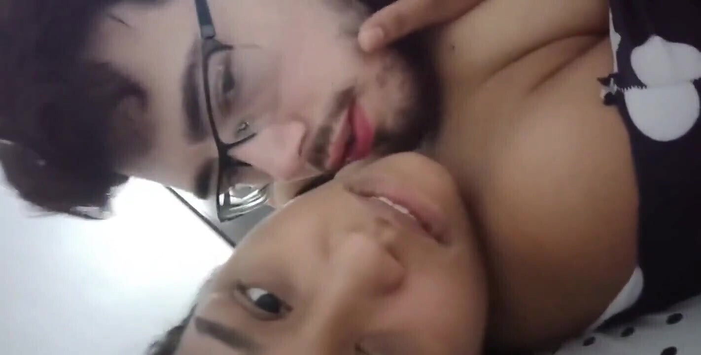 Stepmother Colombian Fucking Stepson in the Hotel Pikaa6 and Gluspet on New York United States