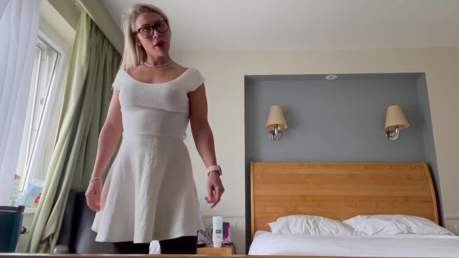 Sperm Bank Asshole Worshipjoi