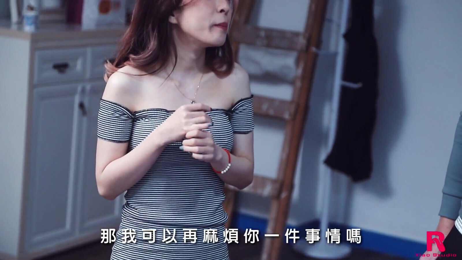 Scene with horny Asians - Perv Milfs n Teens