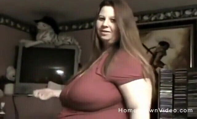 Starr Lite Gets a Taste of Rob