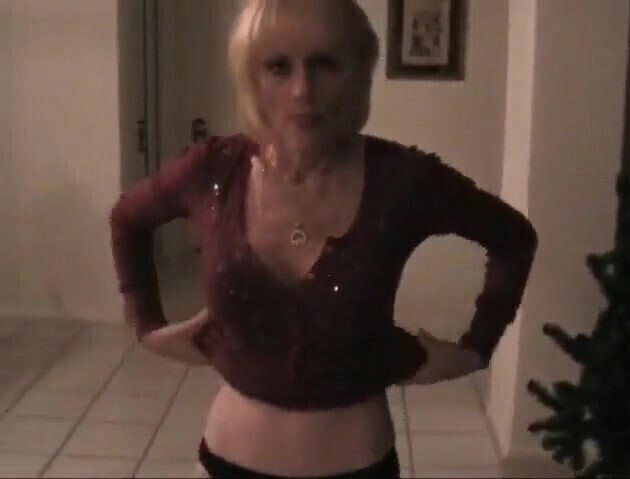 Wicked Sexy Melanie: a Fantasy