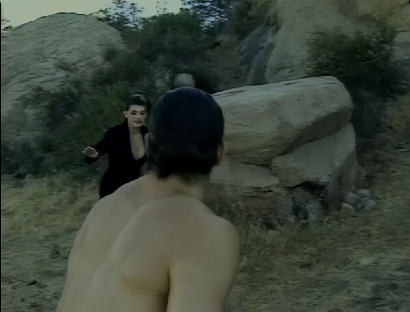 The Old Style Passion in Usa!!! - (episode #06)