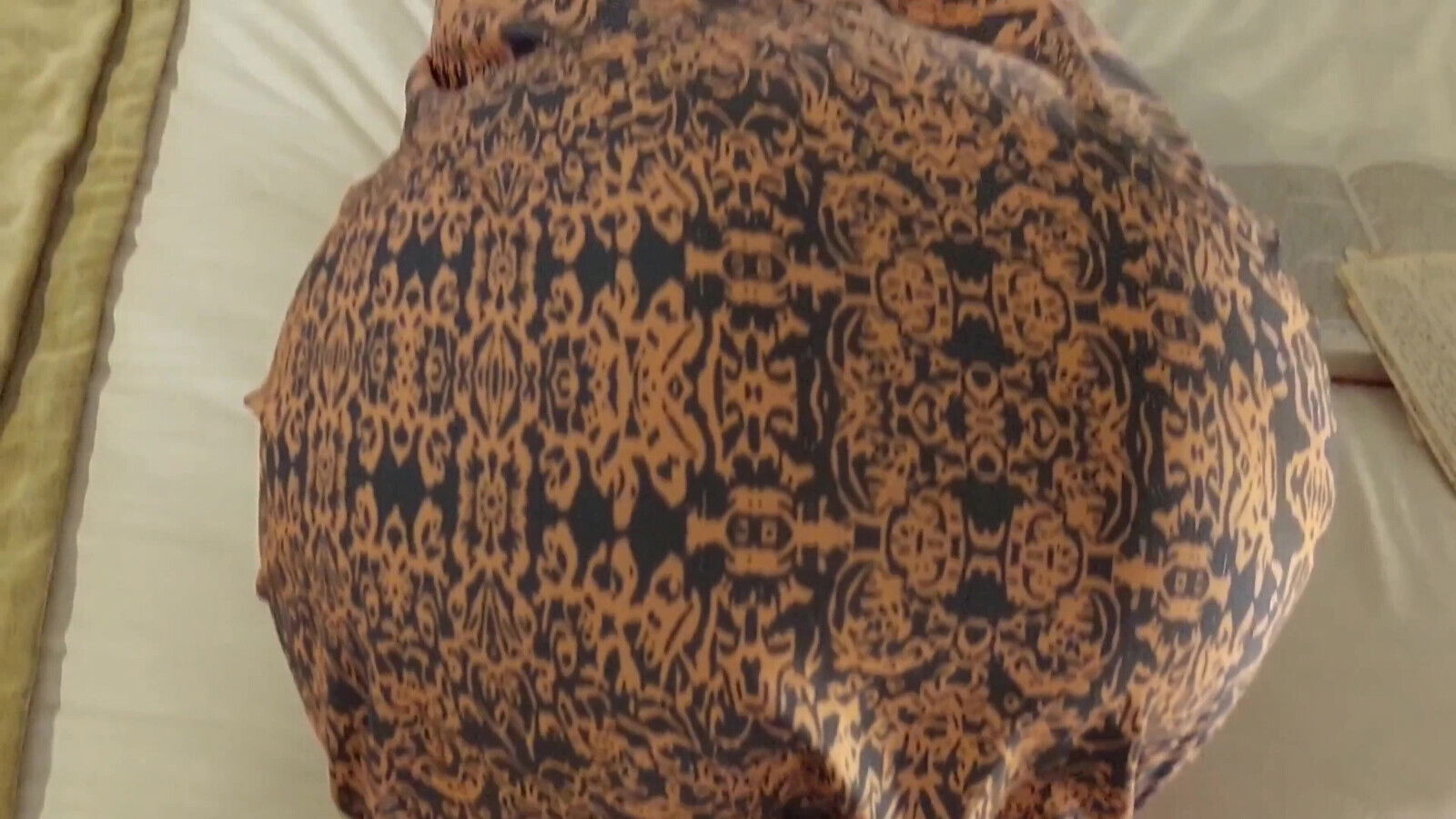 Amateur Mature Wife Foot Fetish