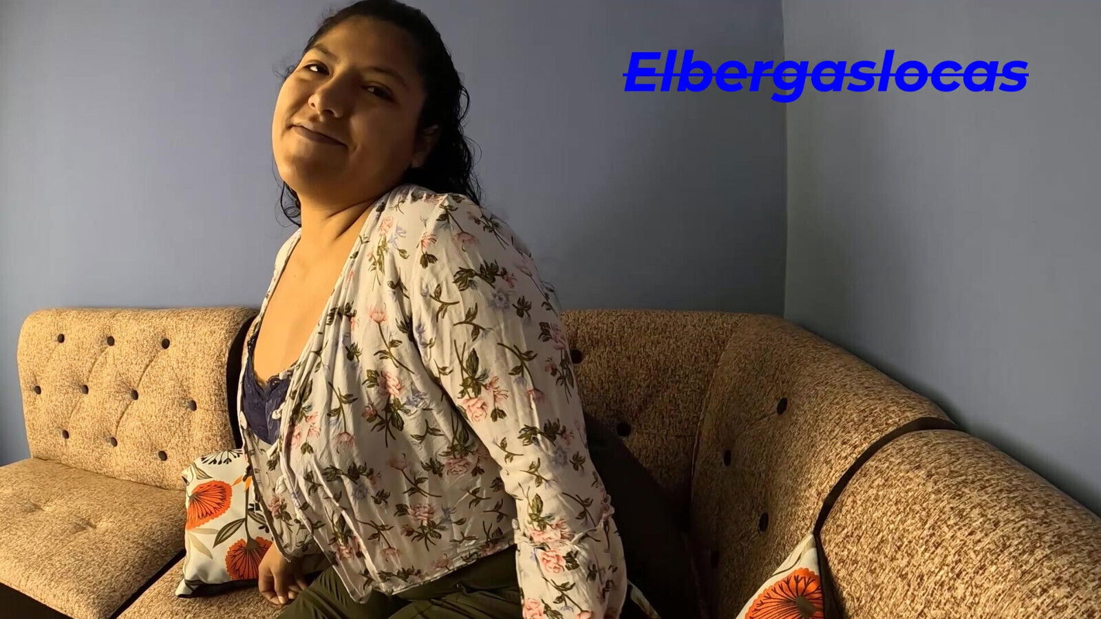 The seller offered me a discount on my purchase if we had sex, I gladly accepted because that refrigerator will be mine