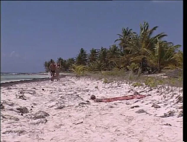 Italian Vintage Brunette Fucked Like a Bitch by a Cock Cumming in Her Mouth