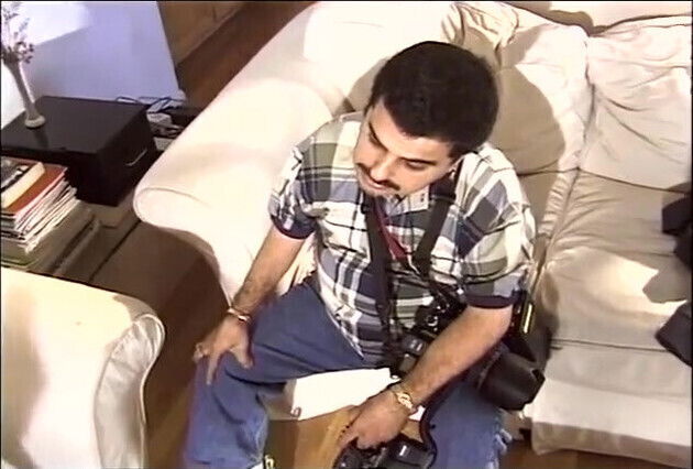 Screw My Wife Club Screwed Wife