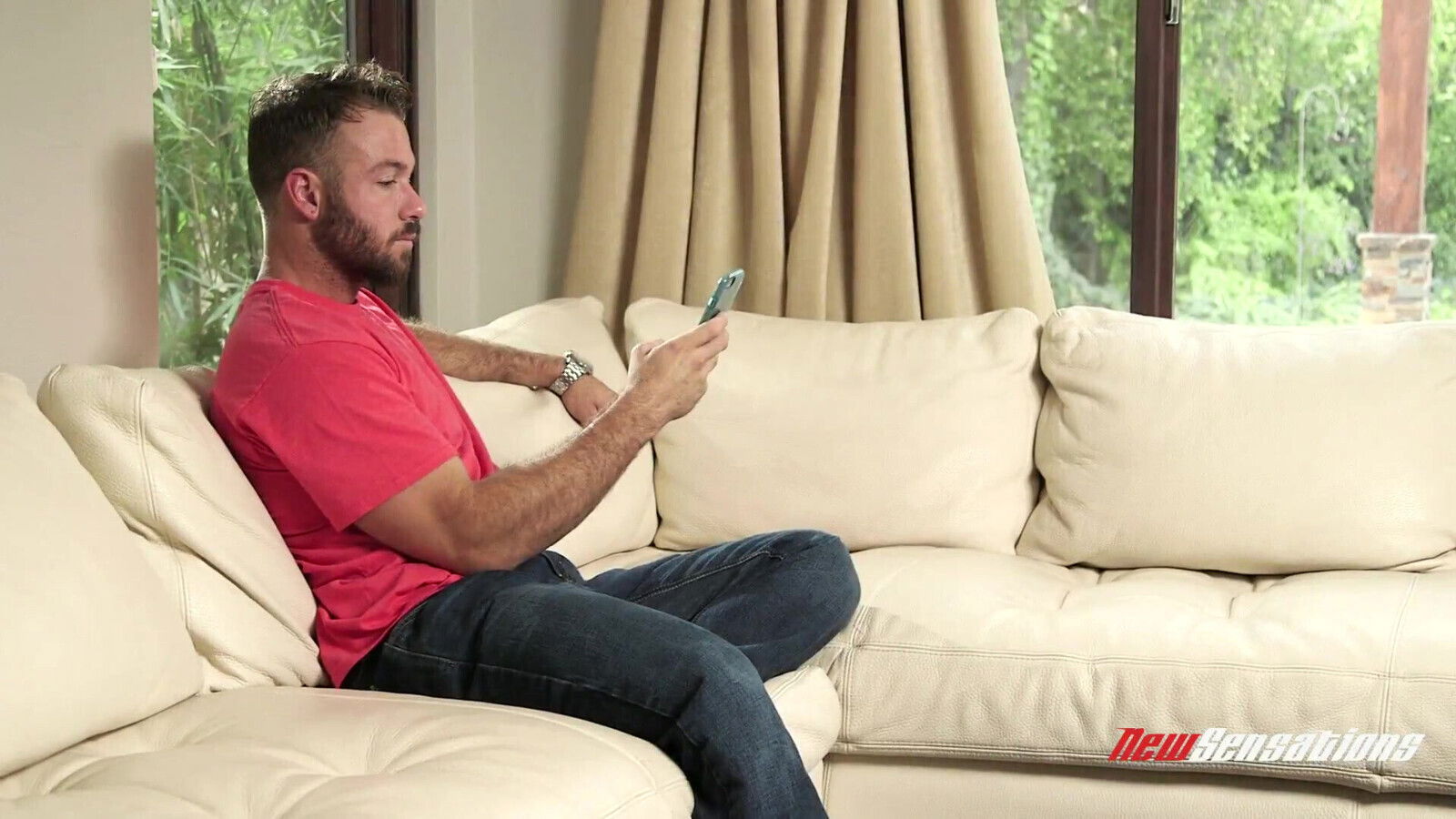 Kylie Nicole - I Came Inside My Stepsister