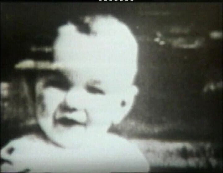 Intriguing Day Fucking