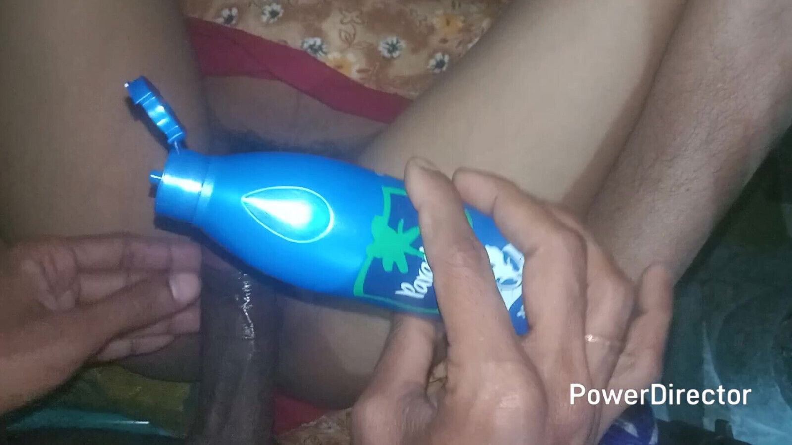 Indian stepbrother fucked stepsister virgin tight pusssy xxxx videos