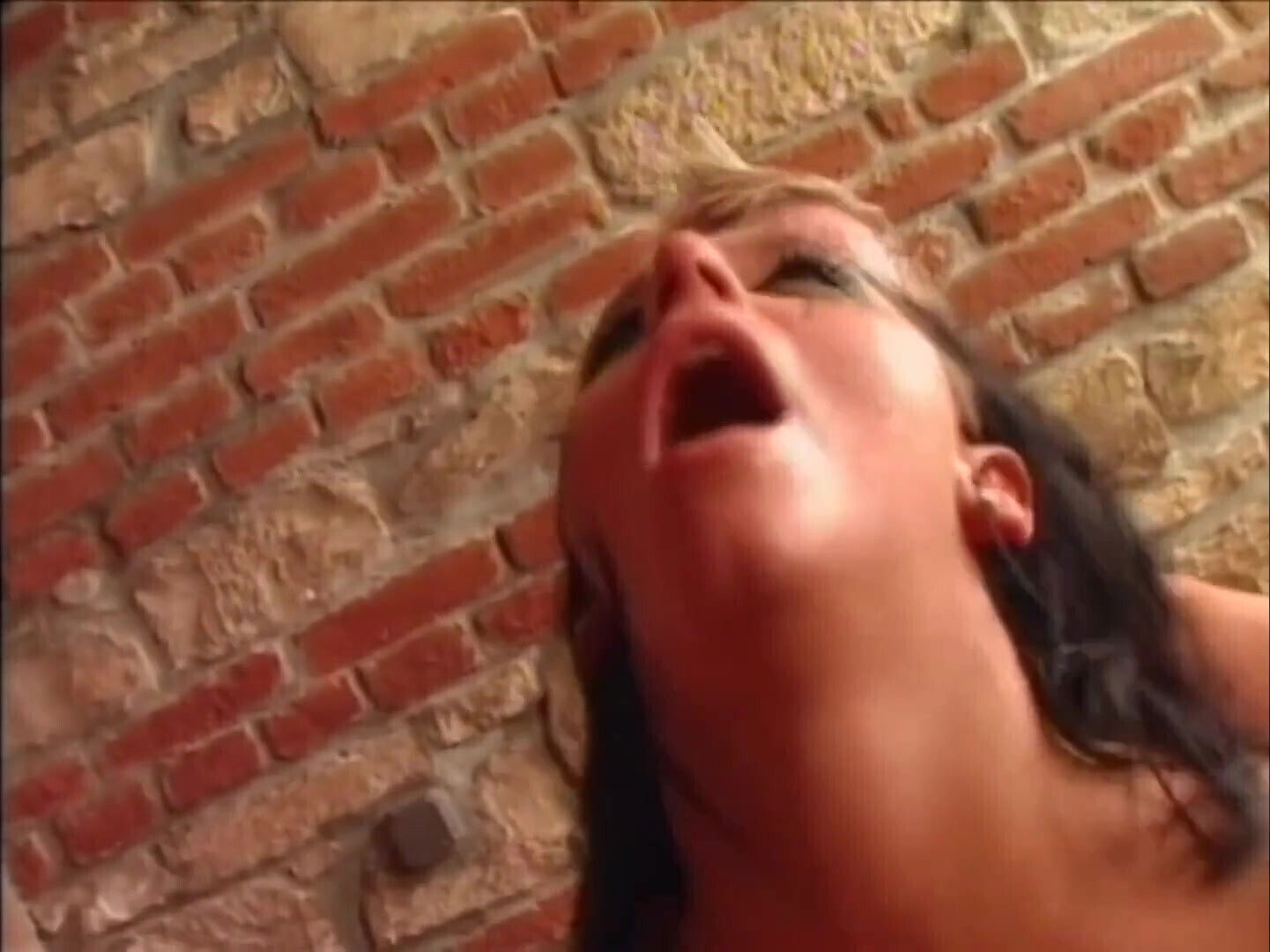 Multiple Penetrations