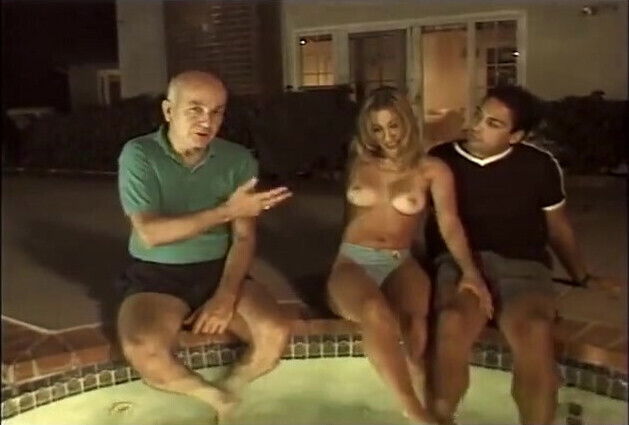 Screw My Wife Club: Screwed Wife #28