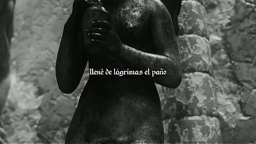 Da&ntilde_o - Peso Pluma y Tito Double P