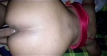 indian Bangla Husband with wife romance time sex video