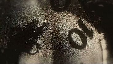 Reloj - Peso Pluma, Iv&aacute_n Cornejo