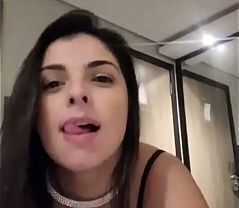 Perdeu o celular e teve o video exposto. Professorinha casada, perdeu o celular e teve o video com o amante exposto.