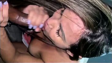 Carnaval folia tudo de bom.