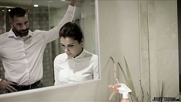 Let'_s see what more you can clean!