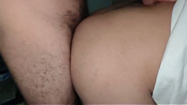 Egyptian gay enjoying blowjob fuck my friend ass hard