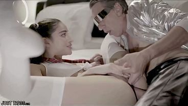 The future of prostitution begins today