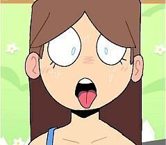 backpack gal (lilmoonie)