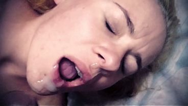 COMPILATION FACE CUM
