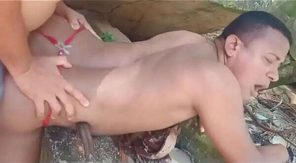 SALVADOR-BAHIA-71999923305-whts