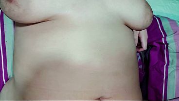 Nicole sucks you off then lets you fuck her.