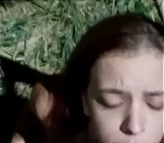 Paguei o Uber Com Boquete e Ganhei Leitinho na Boca