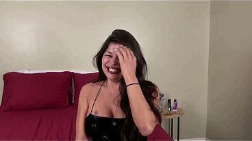 Casting Desperate Amateurs Compilation hot milf fisting interracial action