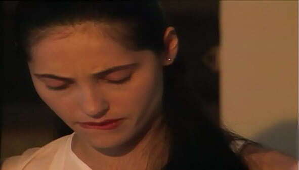 Selva de Pedra - Cap&iacute_tulo 34