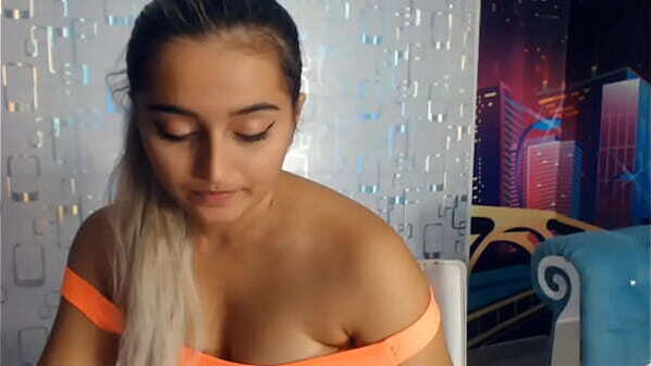 paulina sexxx sexy mami fitness